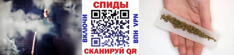 Бутират 99% Борзя